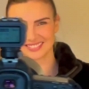 NadineCoyle_co_uk-068.jpg