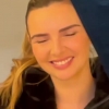NadineCoyle_co_uk-070.jpg