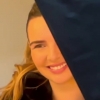 NadineCoyle_co_uk-071.jpg