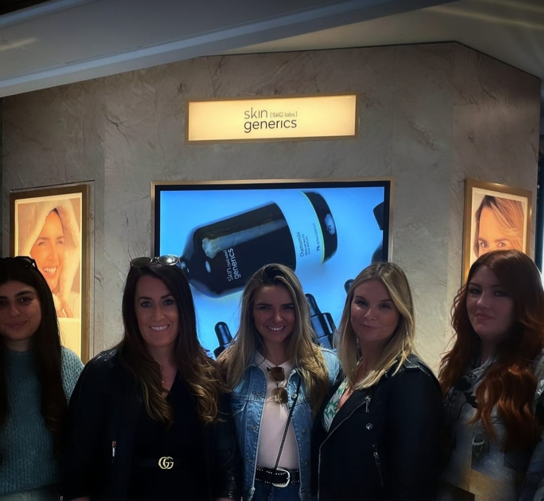 NadineCoyle_co_uk-001.jpg