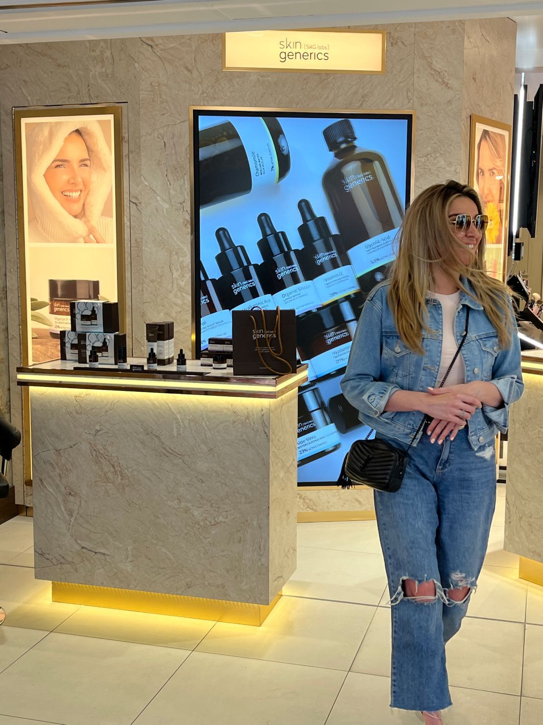 NadineCoyle_co_uk-003.jpg NadineCoyle_co_uk-003.jpg