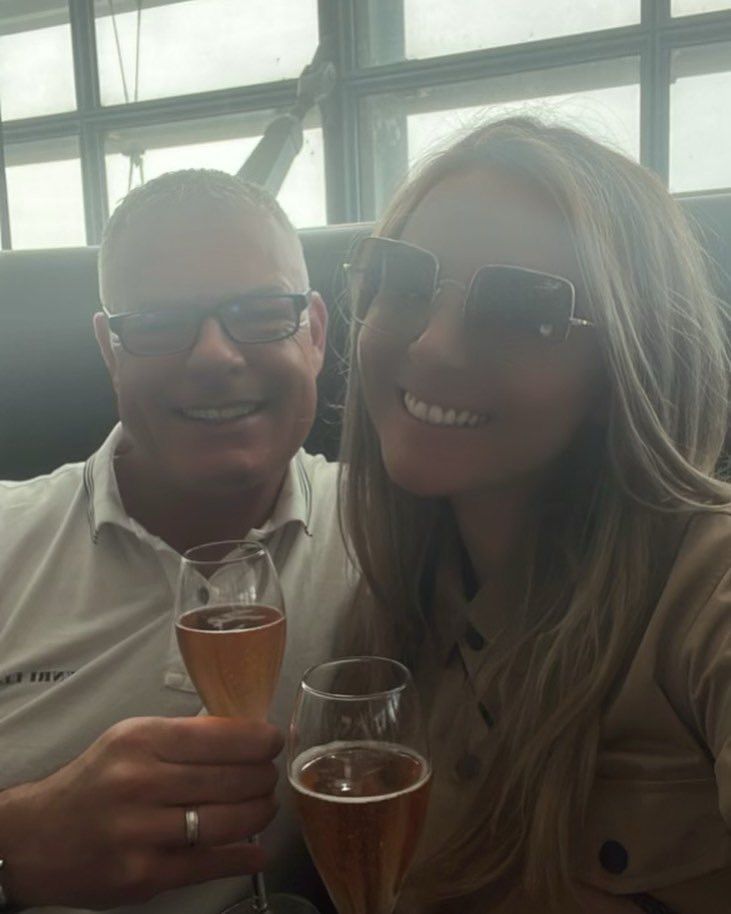 NadineCoyle_co_uk-007.jpg