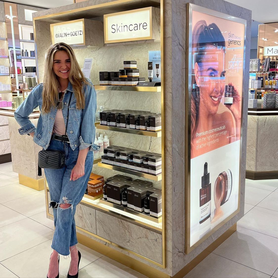 NadineCoyle_co_uk-010.jpg