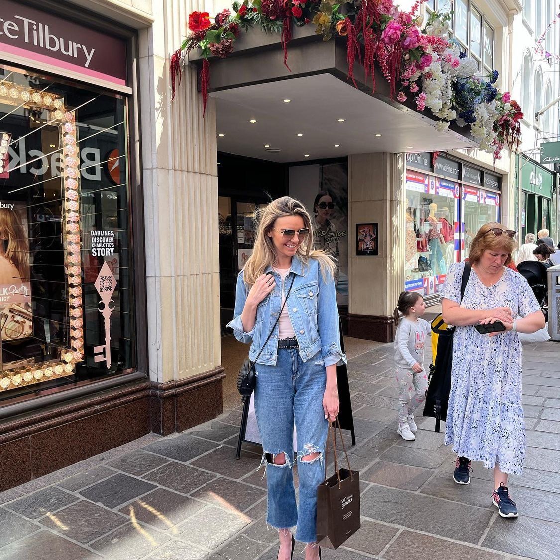 NadineCoyle_co_uk-011.jpg