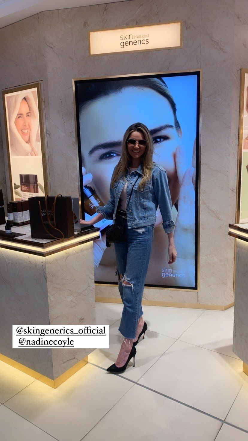 NadineCoyle_co_uk-017.jpg