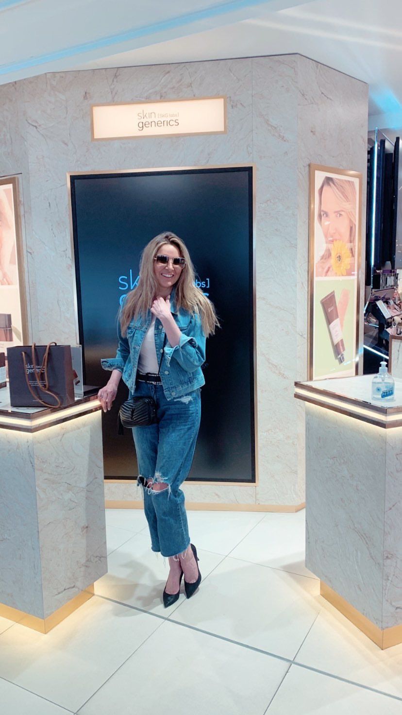NadineCoyle_co_uk-022.jpg