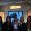 NadineCoyle_co_uk-001.jpg