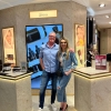 NadineCoyle_co_uk-002.jpg