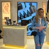 NadineCoyle_co_uk-003.jpg