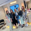 NadineCoyle_co_uk-004.jpg