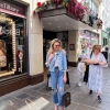 NadineCoyle_co_uk-011.jpg