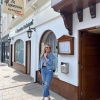 NadineCoyle_co_uk-013.jpg