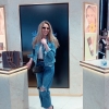 NadineCoyle_co_uk-022.jpg