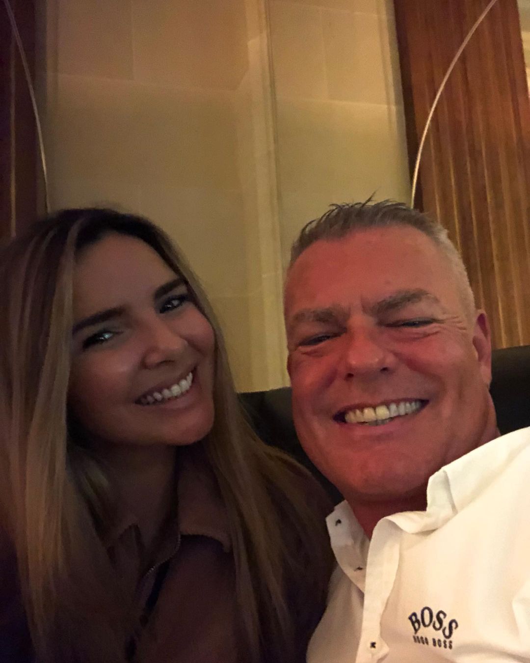 NadineCoyle_co_uk-001.jpg