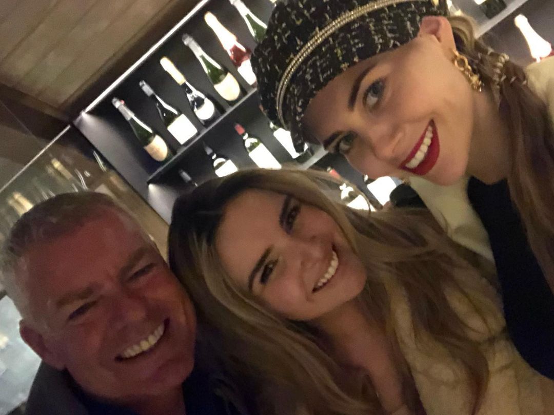 NadineCoyle_co_uk-006.jpg