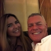 NadineCoyle_co_uk-001.jpg