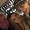NadineCoyle_co_uk-006.jpg