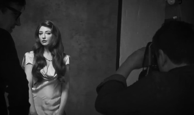 nicolarobertsmedia-006.jpg