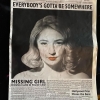 nicolarobertsmedia-003.jpg