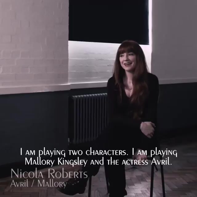 nicolarobertsmedia-003.jpg