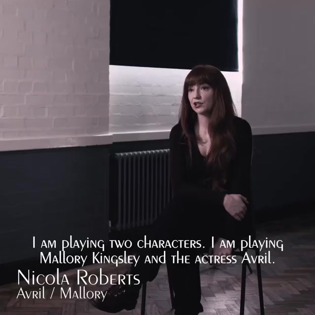 nicolarobertsmedia-009.jpg nicolarobertsmedia-009.jpg