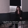 nicolarobertsmedia-003.jpg