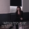 nicolarobertsmedia-004.jpg