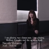 nicolarobertsmedia-006.jpg