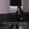 nicolarobertsmedia-032.jpg
