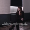 nicolarobertsmedia-033.jpg
