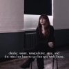 nicolarobertsmedia-035.jpg