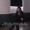 nicolarobertsmedia-037.jpg
