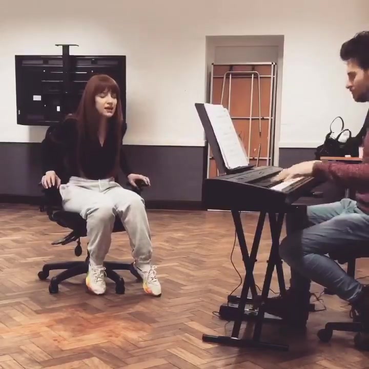 nicolarobertsmedia-081.jpg nicolarobertsmedia-081.jpg