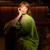 Filename=001.jpg
Filesize=145KiB
Dimensions=1440x1920
Date added=Aug 15, 2025 001.jpg