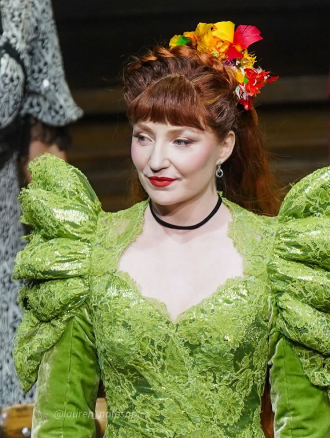 GalleryAloud-011.jpg GalleryAloud-011.jpg