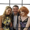 Filename=KimberleyWalsh_co_uk-0002.jpg
Filesize=252KiB
Dimensions=1772x1423
Date added=Jul 23, 2025 KimberleyWalsh_co_uk-0002.jpg