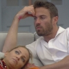 BIG_BROTHER_DAY_19_28829.jpg