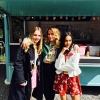 The_Lodge_on_set2.jpg