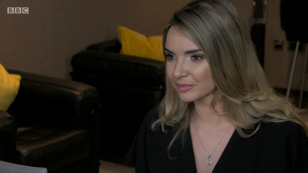 Nadinecoyle_co_uk-067.jpg
