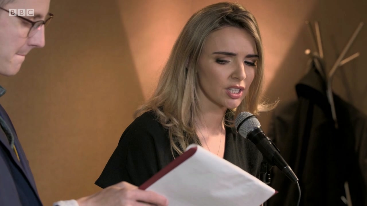 Nadinecoyle_co_uk-1037.jpg