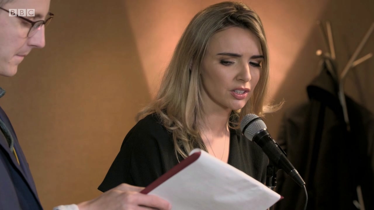 Nadinecoyle_co_uk-1038.jpg