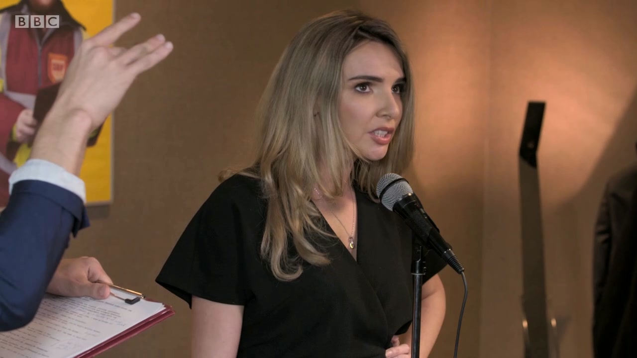 Nadinecoyle_co_uk-559.jpg