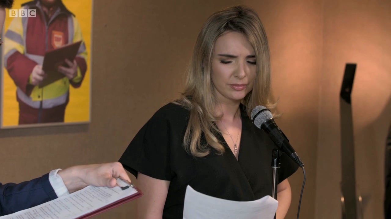 Nadinecoyle_co_uk-577.jpg
