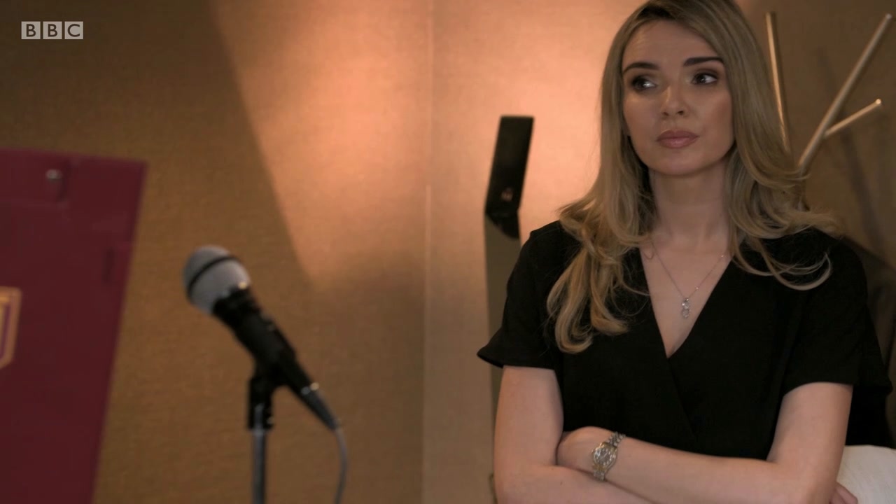Nadinecoyle_co_uk-870.jpg