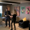 Nadinecoyle_co_uk-037.jpg