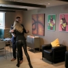 Nadinecoyle_co_uk-042.jpg