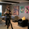 Nadinecoyle_co_uk-043.jpg