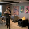 Nadinecoyle_co_uk-046.jpg