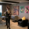 Nadinecoyle_co_uk-049.jpg