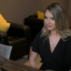 Nadinecoyle_co_uk-078.jpg